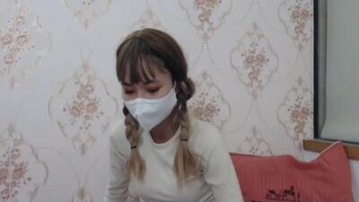 _evalyuli public webcam profile photo 3