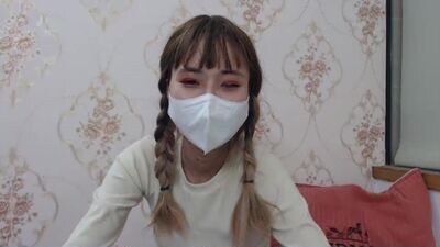 _evalyuli public webcam profile photo 4