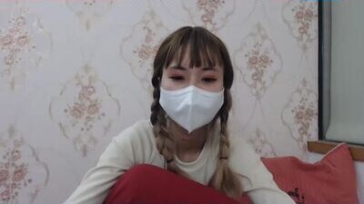 _evalyuli public webcam profile photo 5