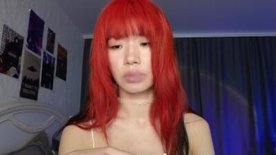 _eve____