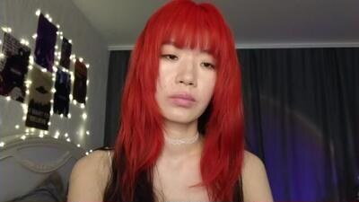 _eve____ public webcam profile photo 2