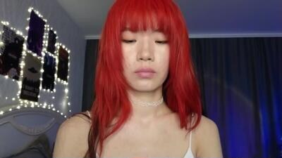 _eve____ public webcam profile photo 3