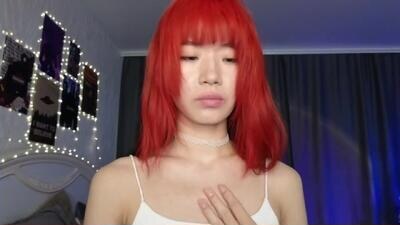 _eve____ public webcam profile photo 4