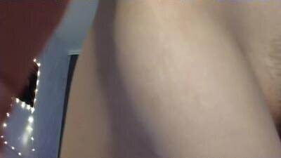 _eve____ public webcam profile photo 8