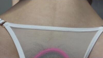 _eve____ public webcam profile photo 9