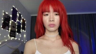 _eve____ public webcam profile photo 10