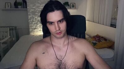 _fatrabbit