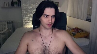 _fatrabbit public webcam profile photo 2
