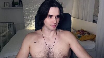 _fatrabbit public webcam profile photo 3