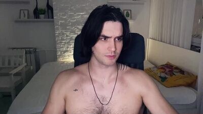 _fatrabbit public webcam profile photo 4