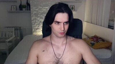 _fatrabbit public webcam profile photo 5