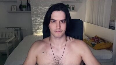 _fatrabbit public webcam profile photo 6