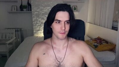 _fatrabbit public webcam profile photo 7