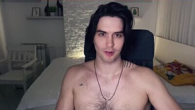 _fatrabbit public webcam profile photo 10