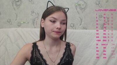 _favoritegirl_ public webcam profile photo 3