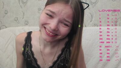 _favoritegirl_ public webcam profile photo 6