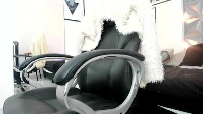 _fayzz public webcam profile photo 2