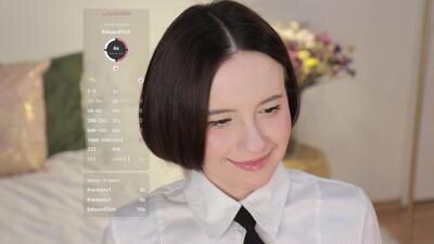 _female_essence_ public webcam profile photo 2