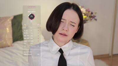 _female_essence_ public webcam profile photo 3