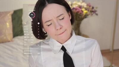 _female_essence_ public webcam profile photo 5