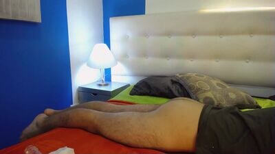 _fenix_drack