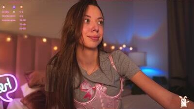_fluffybunny_ public webcam profile photo 8