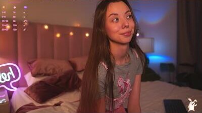 _fluffybunny_ public webcam profile photo 10