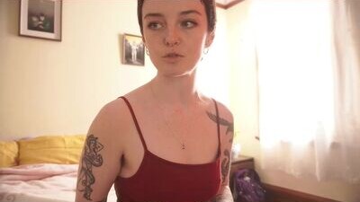 _freckles public webcam profile photo 6