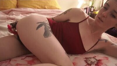 _freckles public webcam profile photo 8