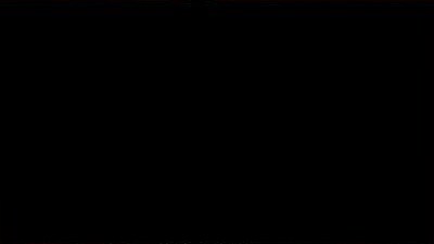 _freedom_couple_ public webcam profile photo 10