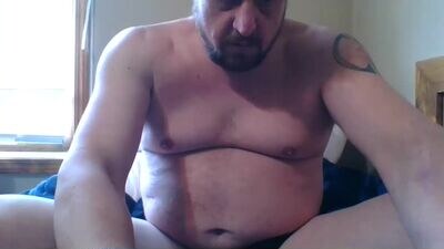 _freekjo public webcam profile photo 2