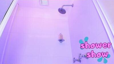 _gabbysweet public webcam profile photo 9