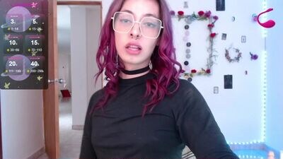 _galya_