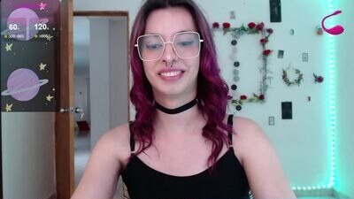 _galya_ public webcam profile photo 2
