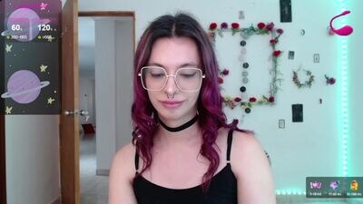 _galya_ public webcam profile photo 3