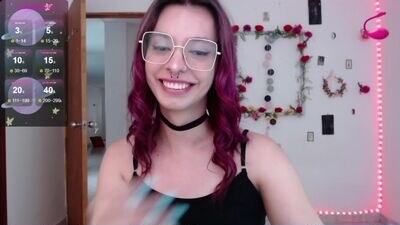 _galya_ public webcam profile photo 4