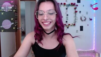 _galya_ public webcam profile photo 6