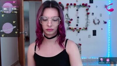 _galya_ public webcam profile photo 7