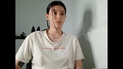 _genesid_dixton public webcam profile photo 2