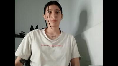_genesid_dixton public webcam profile photo 3