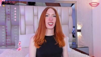 _gingercherry_