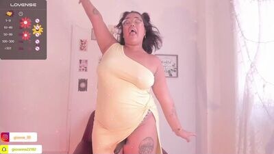 _giovaa_ public webcam profile photo 4
