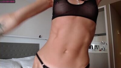 _grace public webcam profile photo 2