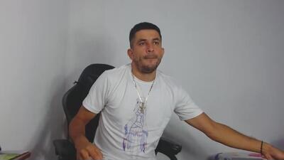 _grasshopper public webcam profile photo 2