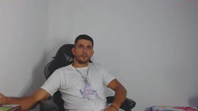 _grasshopper public webcam profile photo 7
