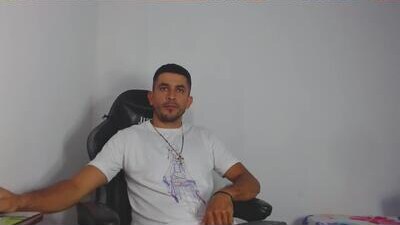 _grasshopper public webcam profile photo 8