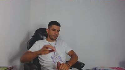 _grasshopper public webcam profile photo 9