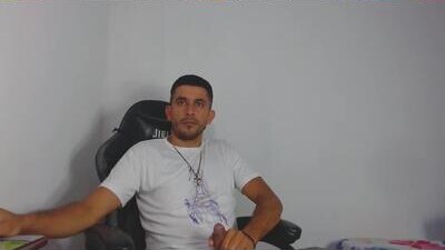 _grasshopper public webcam profile photo 10