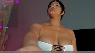 _gretta1 public webcam profile photo 3