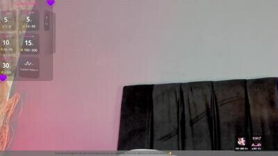 _gretta1 public webcam profile photo 7